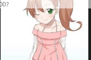水莓 100 为什么如此受欢迎？它有什么特别之处？如何选择适合自己的水莓 100？
