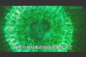 无尽的怪物为何如此强大？怎样才能打败它们？