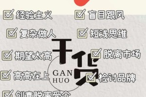 茄子精影视传媒有限责任公司：为何你的视频营销总是失败？