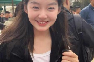 seyuav 是什么？它能解决你的什么问题？