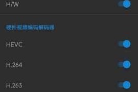为什么现在国产 AV 都没有码了？