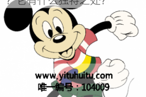 为什么奇米 7777 如此受欢迎？它有什么独特之处？