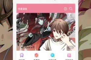 安卓小黄油汉化版合集为什么这么受欢迎？如何找到安全可靠的版本？怎样才能流畅体验？