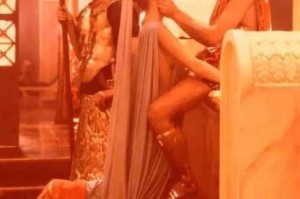 为什么会有国产 vip 乱伦视频？如何避免观看这类视频？怎样正确看待乱伦行为？