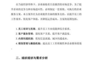 为什么需要免费服务？有哪些免费服务可以帮助企业解决痛点？如何利用免费服务提升企业竞争力？
