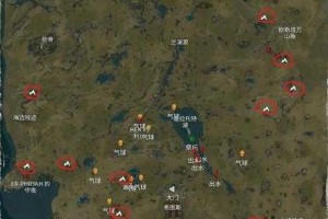 星际战甲游戏内槽位查看位置详解与具体操作步骤指南