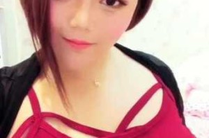 为什么中文字幕视频巨乳这么受欢迎？