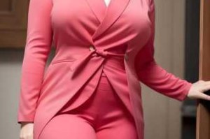 为什么无内熟女 50p 如此受欢迎？如何获得无内熟女 50p？哪里可以找到无内熟女 50p？