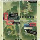 原神时与风世界任务全流程图文攻略 探索无名岛解谜指南与隐藏宝箱收集详解