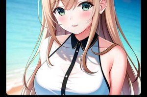 成人漫画羞羞漫画啪啪漫画软件真的好吗？如何避免成人漫画羞羞漫画啪啪漫画软件带来的危害？