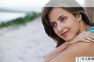 为什么巴西女人会与禽ZOZZO性？
