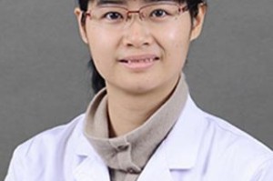 商务女李丽莎为何上门？如何在线观看？
