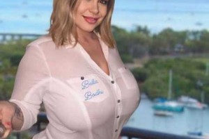 另類老婦性 BBWBBw 真的能满足性需求吗？