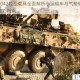 战地2042轻型载具全面解析小运输车与气垫船实战操作技巧指南