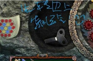 密室逃脱6光线排列终极挑战解谜技巧与通关步骤全线索解析