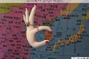 如何看待 gogo 视频？