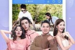 为什么国产浮力影院 1 会有限制？如何解决这些限制？