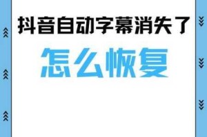 免费无人区一码二码乱码怎么办？有何解决办法？