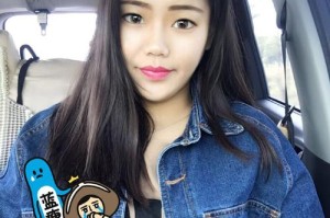 玩小婕子全部系列，为什么如此受欢迎？