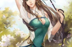天龙八部3D最强美人阵容搭配攻略 强力组合推荐与实战技巧解析