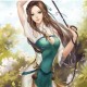 天龙八部3D最强美人阵容搭配攻略 强力组合推荐与实战技巧解析