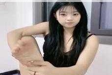 操我啊嗯视频为什么如此受欢迎？