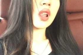 Fuqer 一XXXXHD是什么？为何备受关注？如何观看？