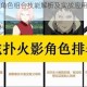 火影忍者全角色组合技能解析及实战应用高效搭配攻略指南