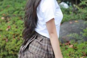 暗怮交小 u 女天堂是真实存在的吗？为何有人说它是天堂？