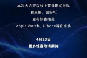 《10000 部拍拍视频 18 勿入？如何解决这个痛点》