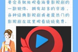 大影视的资源为何如此丰富？