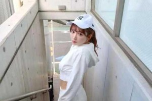 为什么三上悠亚福利这么多？如何领取？