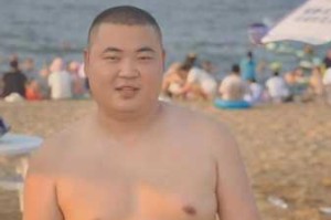 为什么 Chinese 台湾蓝摄 Gayvideomen 备受争议？