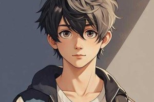 男男动漫中，为什么乖都硬了让我进去疼你会成为痛点？如何解决这个问题？