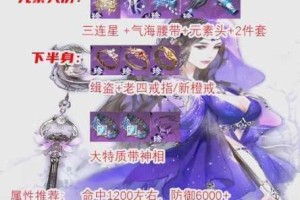 风起苍岚手游中灵宠该如何培养以及灵宠培养的详细攻略