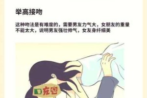 为什么国产我和亲妺作爱 69 会有这样的体验？如何改善这种情况？