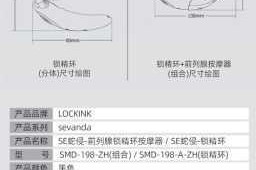 男同♂被玩具有多爽？如何获得更好的体验？