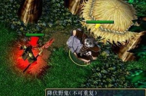 墨剑江湖烽烟十五关全流程攻略秘籍详解与实战通关技巧必看指南