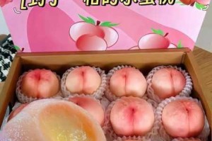 麻豆精品秘入口蜜桃为何如此受欢迎？如何找到正确的入口蜜桃？有哪些方法可以进入蜜桃世界？