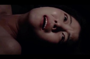 日本 zzzwww 大片为什么能免费观看？会有哪些风险？如何避免？