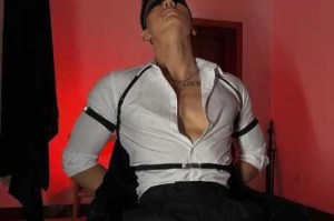 为什么国产 GVGAy 片 Gqy 备受关注？
