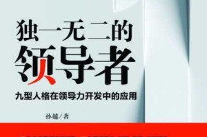97 综合是什么？为什么它能成为行业的领导者？如何利用 97 综合提升竞争力？