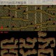 吞食天地密道全流程详细攻略隐藏路线通关技巧与地图详解指南