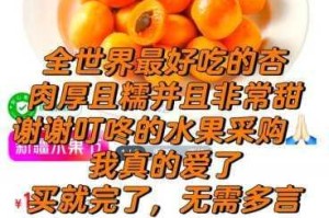 x5x5x5x5 任你燥 c 水蜜桃，你的夏日最佳选择是什么？