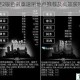 地下城堡2银色徽章速刷地点推荐及高效获取技巧全解析