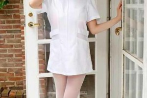 为什么看日本护士 18-19 会 XXX 爽 69？