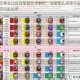 绝区零本比格音擎驱动全解析：深度配队思路与实战阵容搭配指南