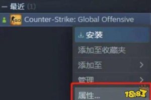 世界服务器为何无法连接？怎样解决？