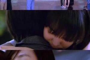 《按摩师是如何把我弄高潮的？小说叶渺渺》