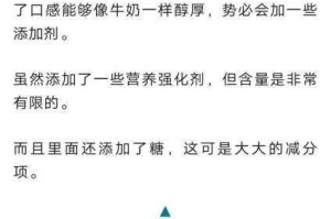 亚洲 g 钙 v 网址 1080 是什么？如何找到它？